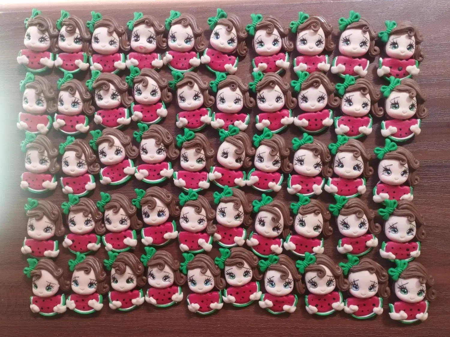 پیکسل و جاکلیدی|کلکسیون و سرگرمی|رضویه, |دیوار