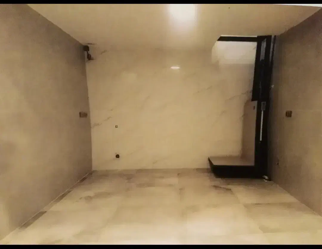 مجیدیه جنوبی ۵۵ متر|اجارهٔ آپارتمان|تهران, مجیدیه|دیوار