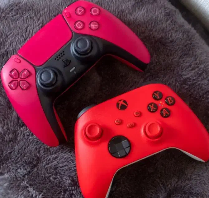 ps4 ps5 ps4 PS5 PS4 خرید PS4 خریدار معاوضه فروش|کنسول، بازی ویدئویی و آنلاین|مشهد, سناباد|دیوار