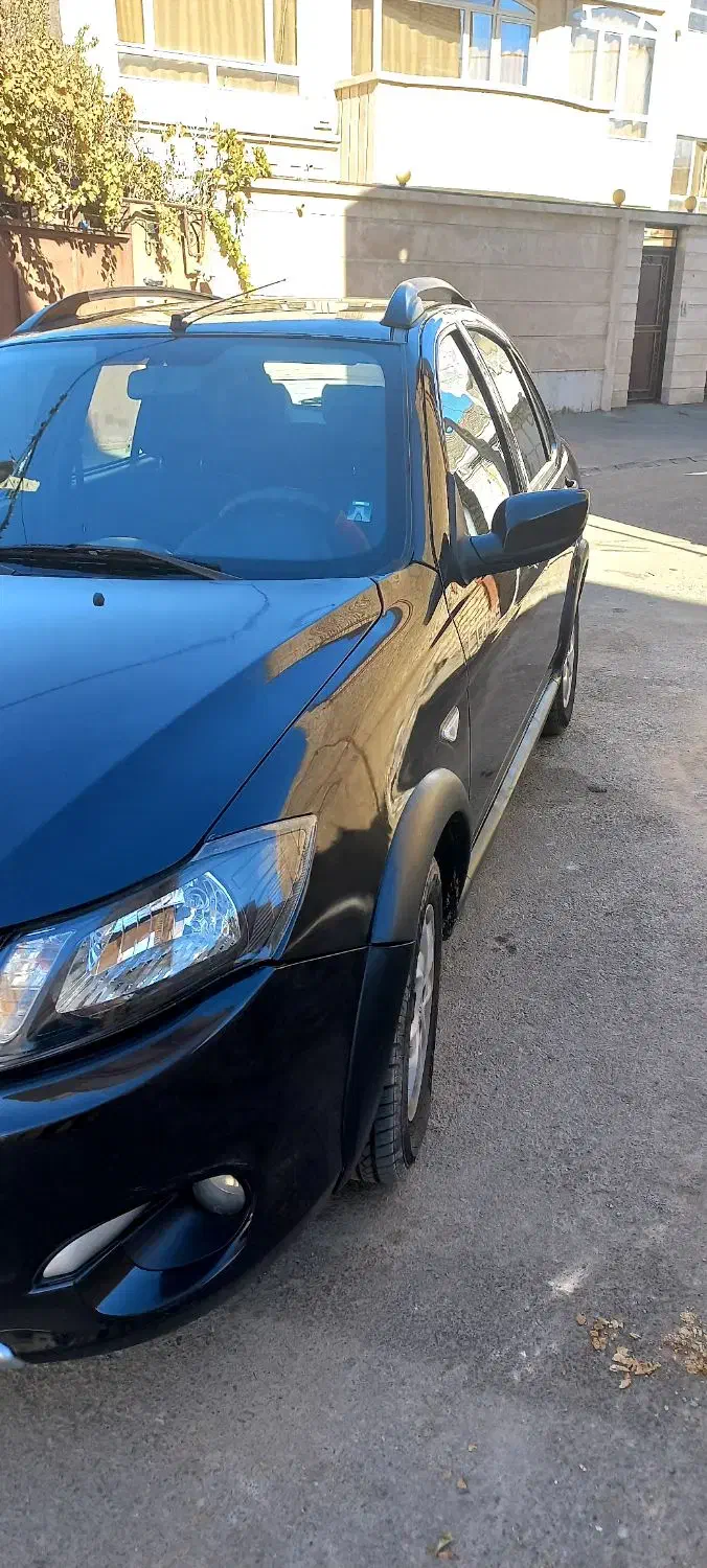 کوئیک مشکی مدل۱۴۰۱ تک برگ سندکارمندی درحدصفر|خودرو سواری و وانت|تربت‌حیدریه, فردوسی جنوبی|دیوار