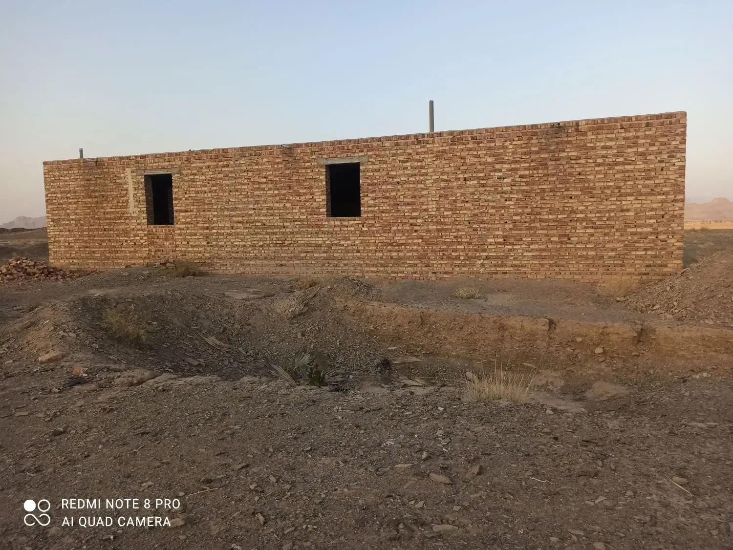 زمین تجاری. مسکونی|پیش‌فروش املاک|خاش, |دیوار