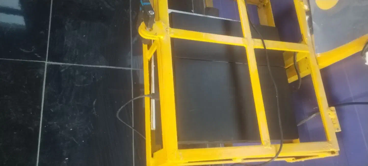 ps4 fat 500 کپی خور ورژن 9|کنسول، بازی ویدئویی و آنلاین|صدرا-فارس, فاز ۲|دیوار