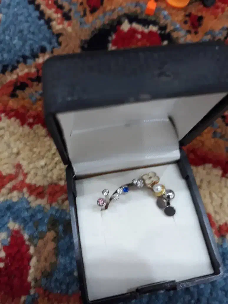 پرسیدم لب ناف بینی|بدلیجات|پردیس, شهرک صنعتی خرمدشت فاز ۷|دیوار