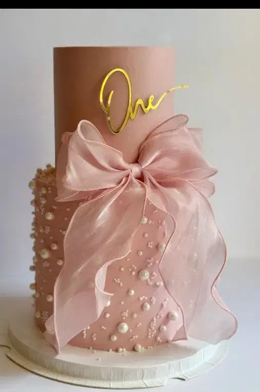 ورکشاپ آموزش کیک خامه ای|خدمات آموزشی|امیدیه, |دیوار