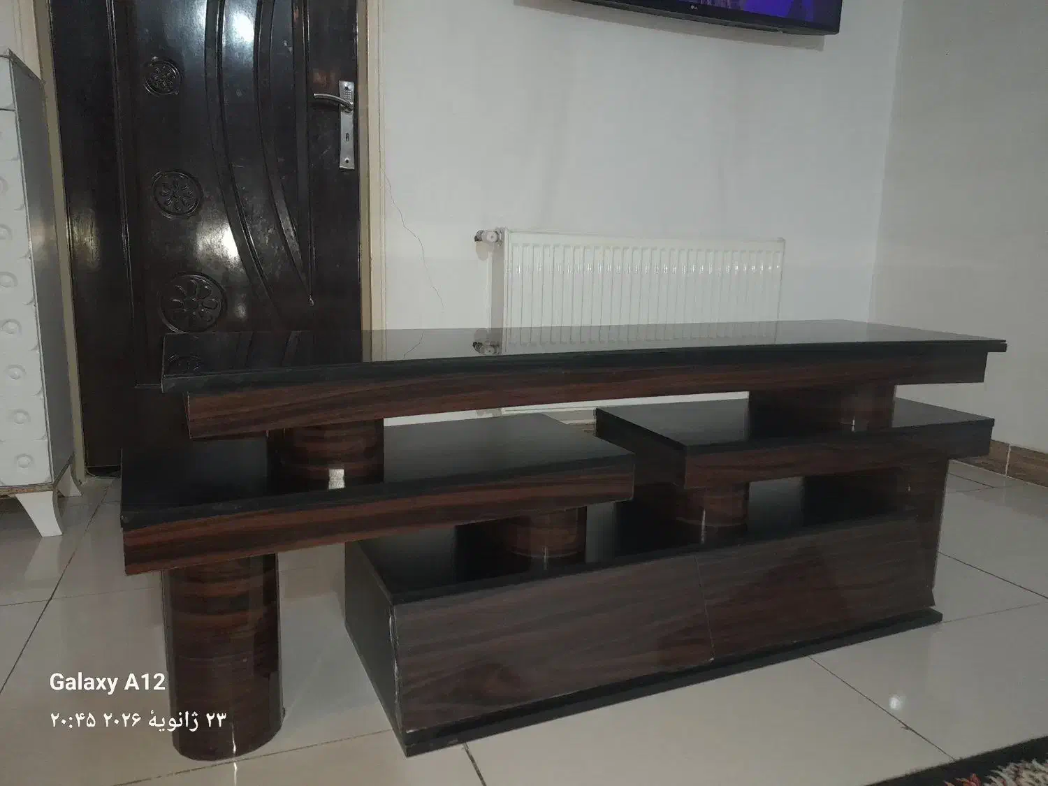 میز Tv|میز تلویزیون|مشکین‌دشت, |دیوار