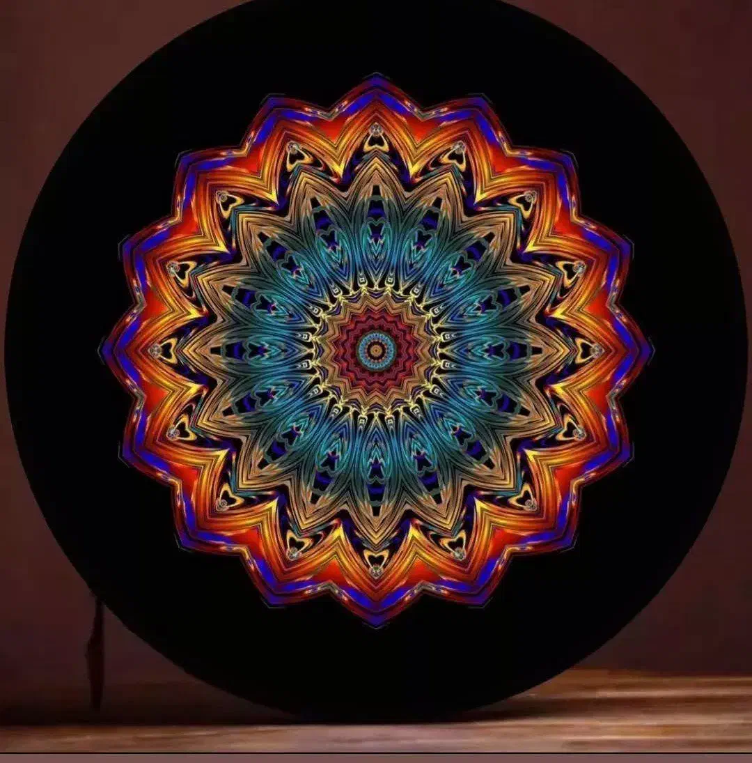 بلک فرایدی دف حرفه ای (فقط 570)|سازهای سنتی|شیراز, سیلو|دیوار