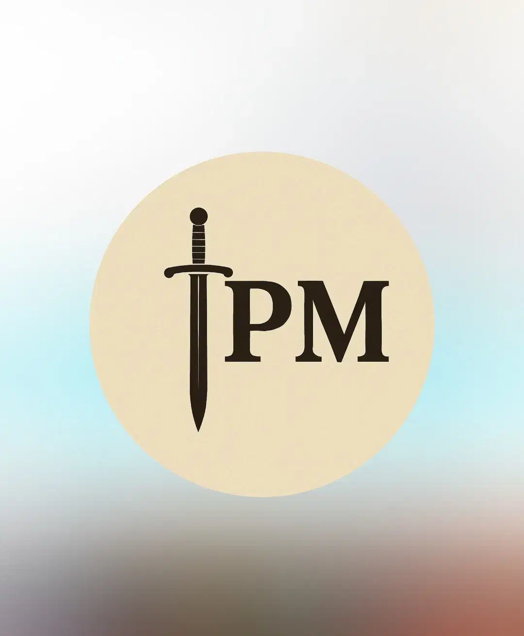 بازاریاب حرفهای و مبتدی|استخدام بازاریابی و فروش|ورامین, ورامین|دیوار