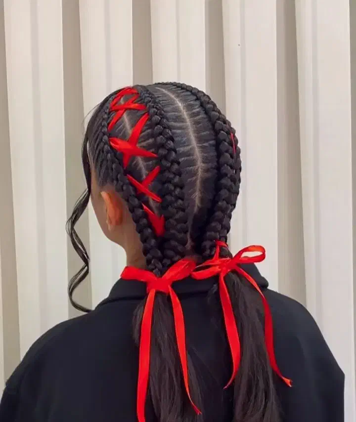 بافت مو|خدمات آرایشگری و زیبایی|پاکدشت, پاکدشت (مامازند)|دیوار