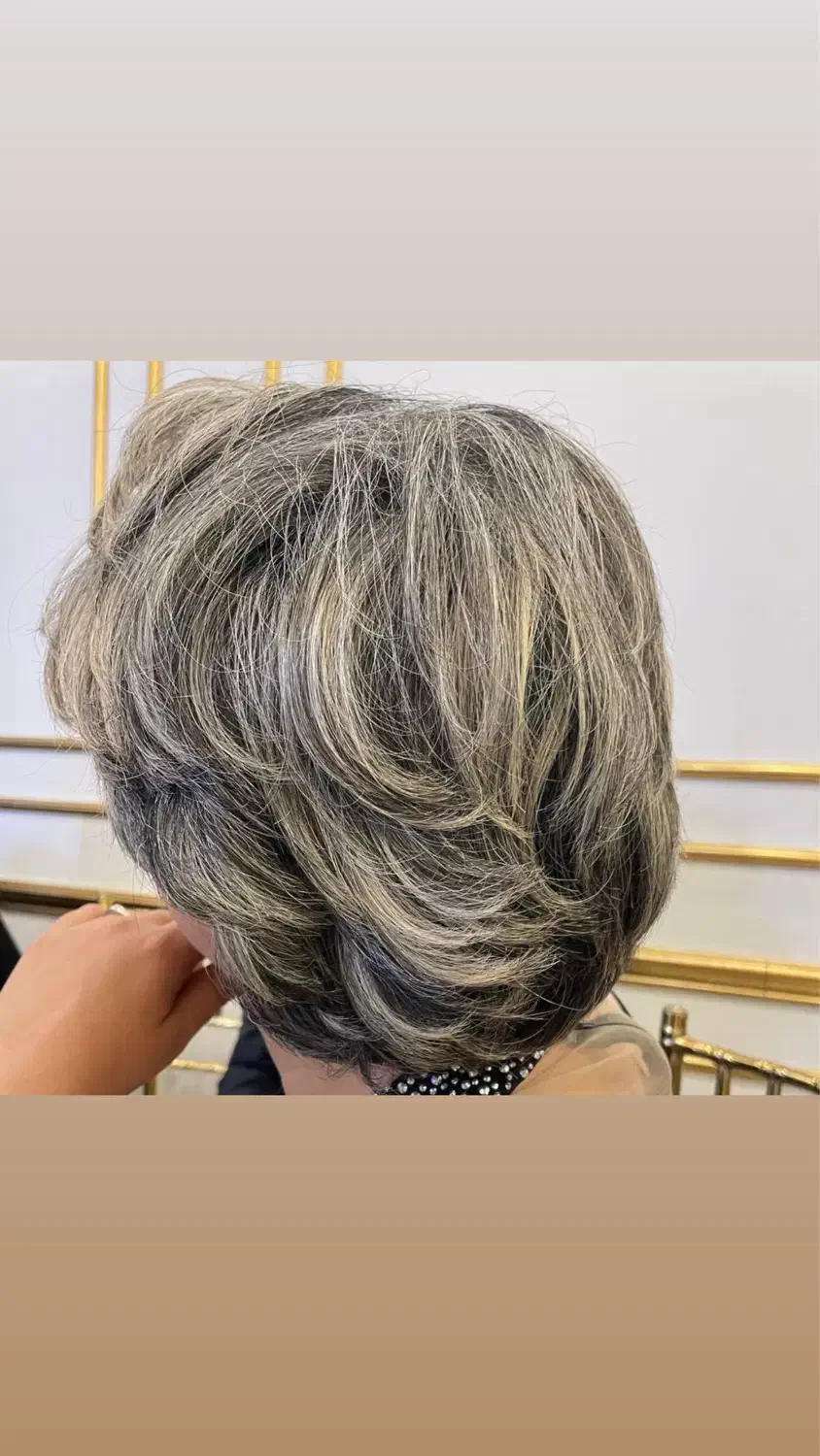 آموزش حرفه ای رنگ ولایت|خدمات آموزشی|گرگان, |دیوار