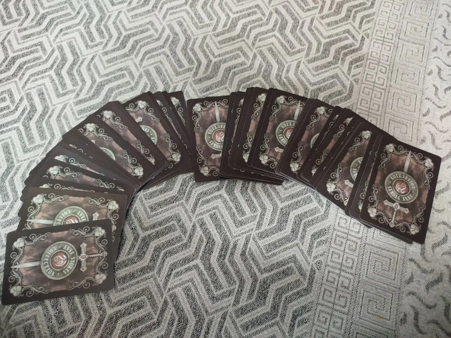 پاسور|اسباب‌‌بازی|یزد, |دیوار