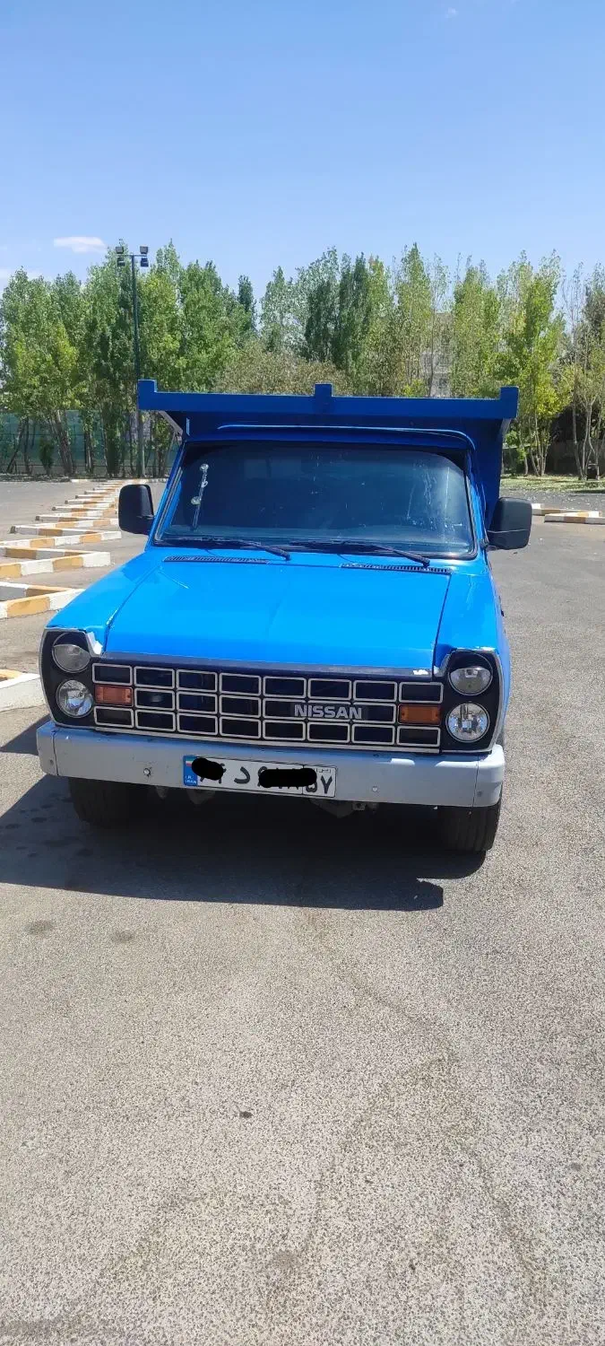 زامیاد دوگانه سوز اپشنال|خودرو سواری و وانت|محلات, |دیوار