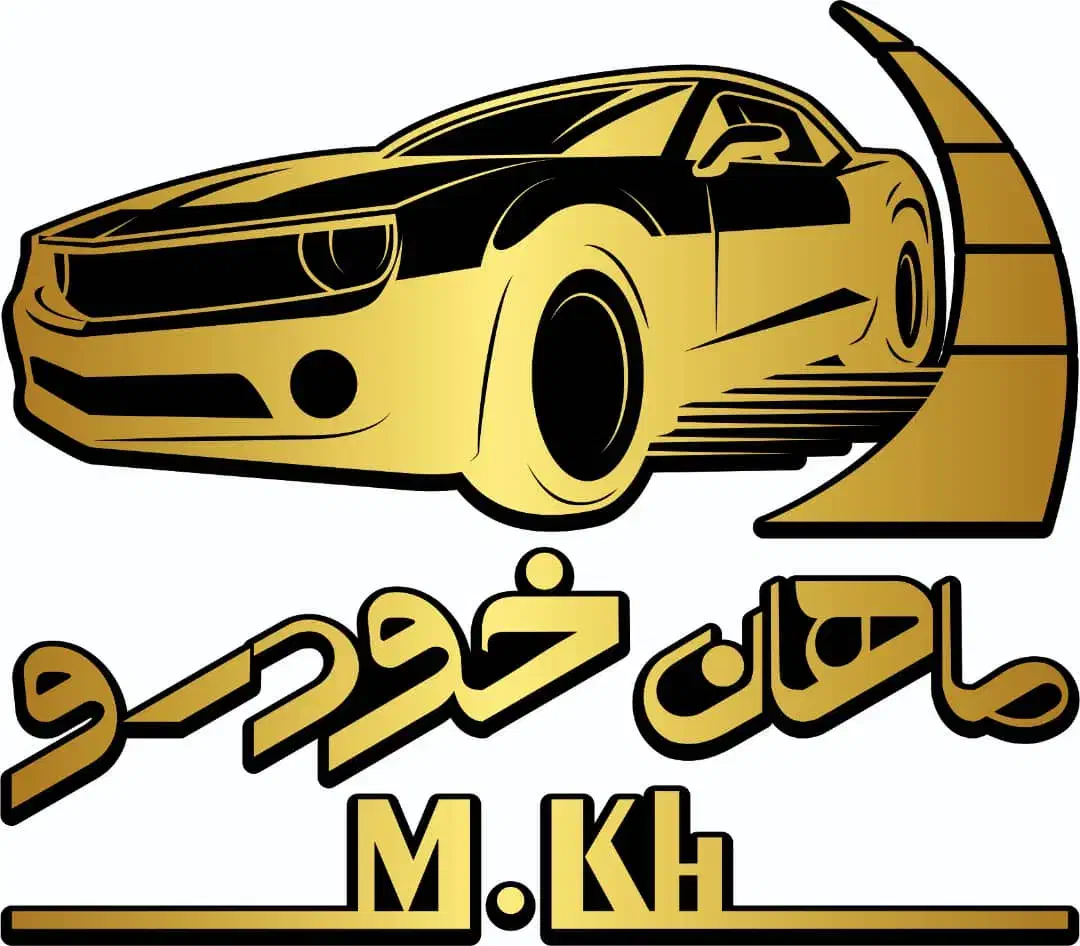 x5 لیزینگی اقساطی|خودرو سواری و وانت|اهواز, پادادشهر|دیوار