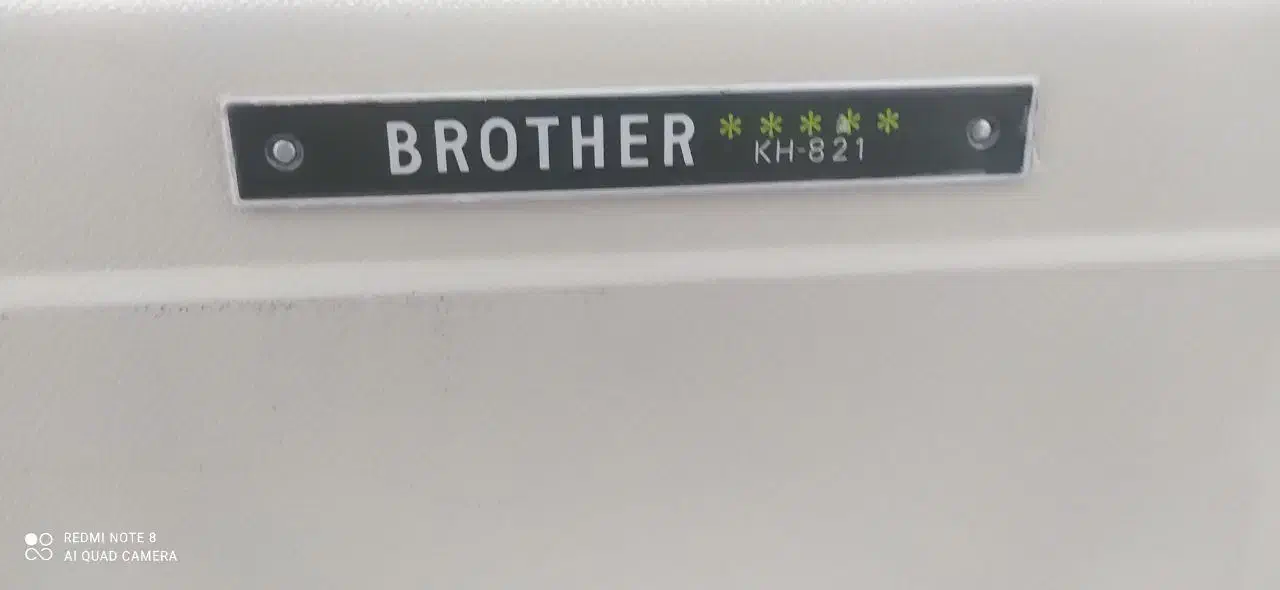 فروش دستگاه اصل بافتنی|لوازم خیاطی و بافتنی|مریوان, |دیوار