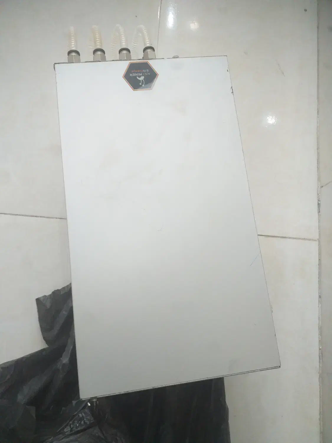 S19 184|قطعات و لوازم جانبی رایانه|قشم, |دیوار