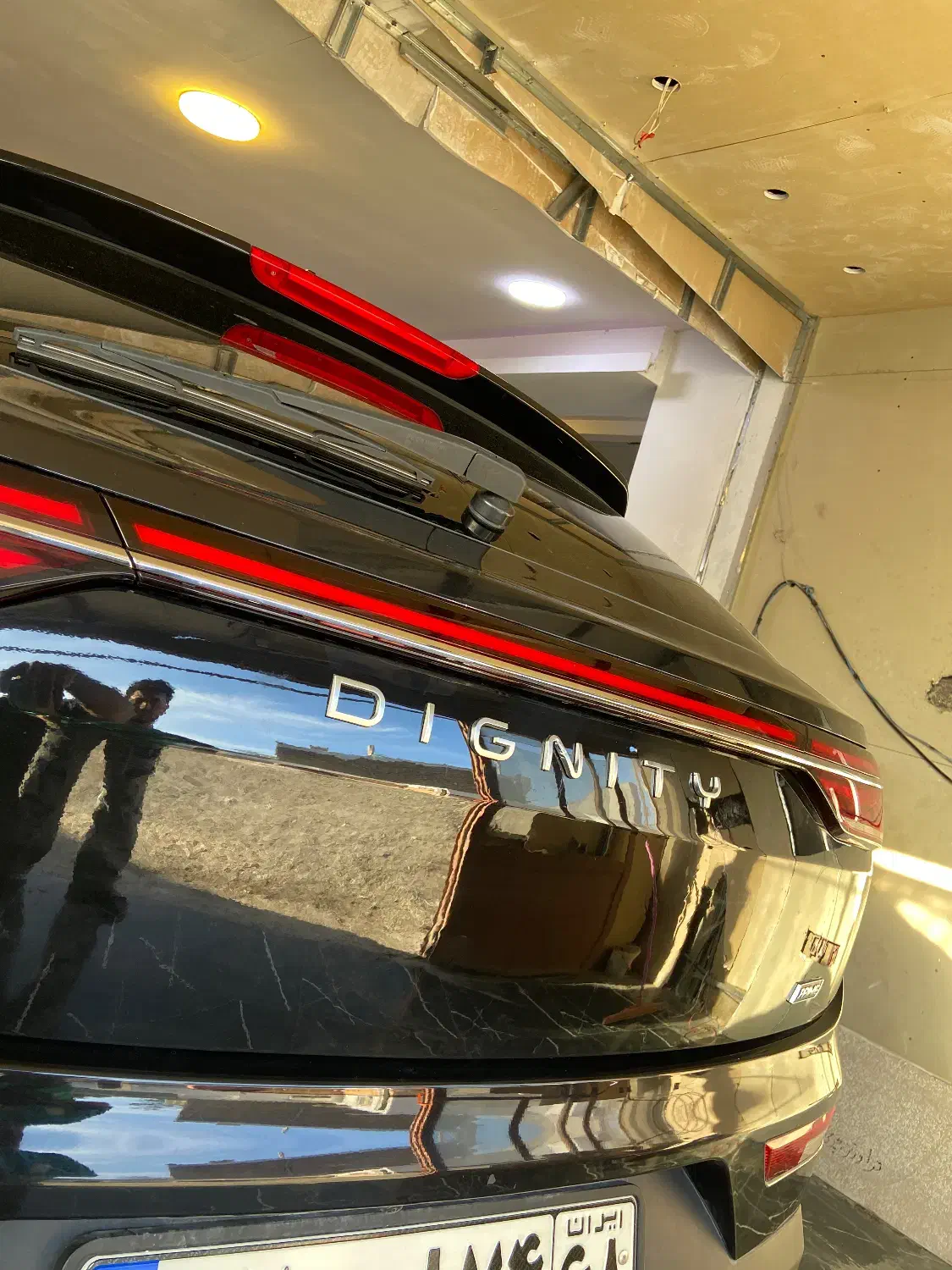 مرکز لمس جادویی لوتوس صافکاری pdr|خدمات موتور و ماشین|شهریار, شهریار|دیوار