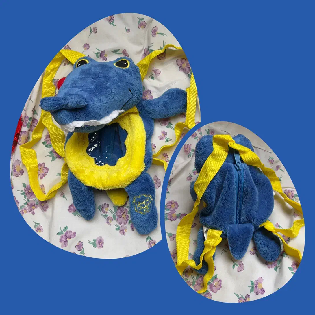 عروسک اسباب بازی|حراج|تهران, ستارخان|دیوار