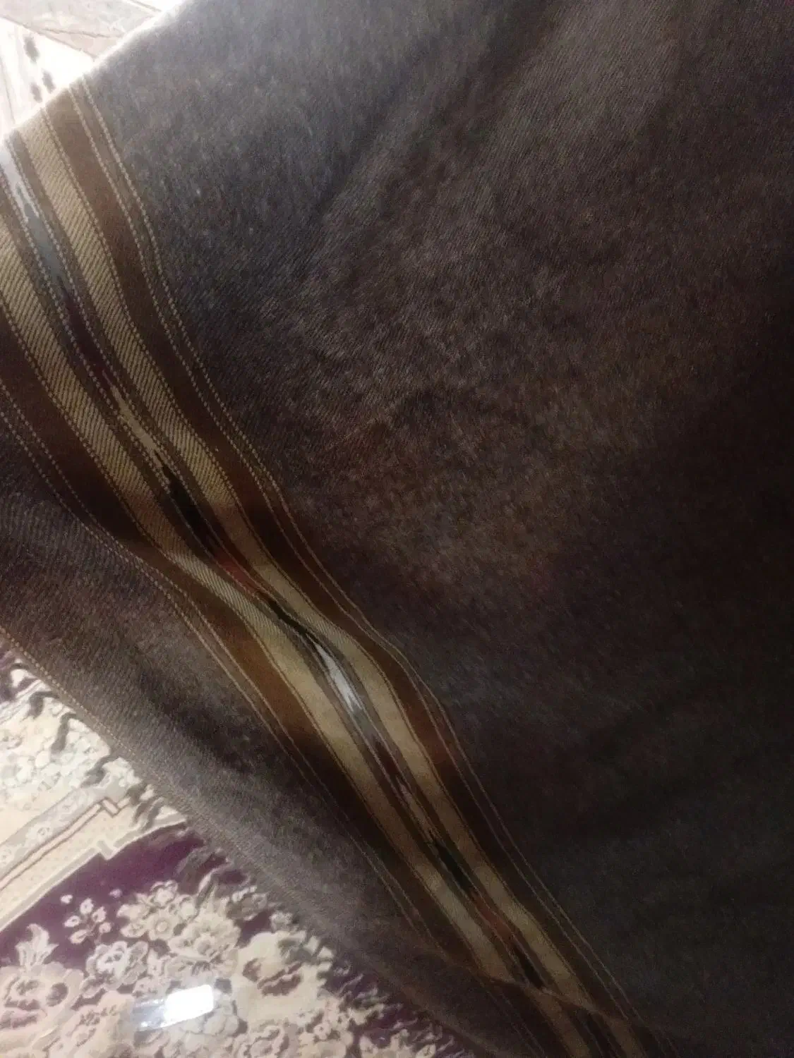 شال زمستانی فروشی|لباس|سراوان, |دیوار