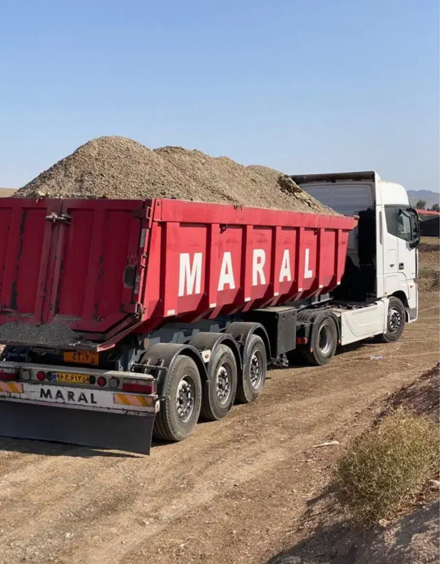 خرید و فروش کود مرغی (زل) کود گاو(گوسفندی)بلدرچین|خدمات باغبانی و درختکاری|برخوار, |دیوار