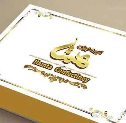 نیازمند فروشنده خانم جهت کار در قنادی|استخدام خدمات فروشگاه و رستوران|کرج, گوهردشت|دیوار