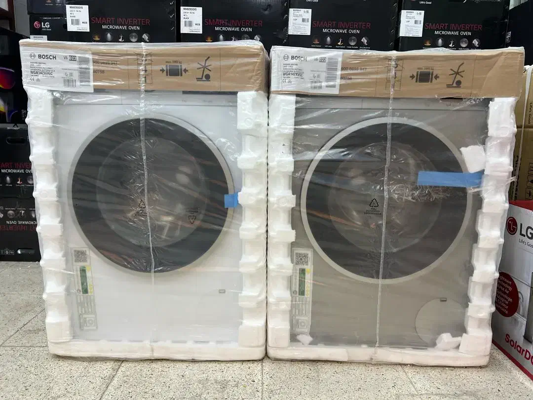 فروشنده لوازم خانگی|استخدام بازاریابی و فروش|یاسوج, |دیوار