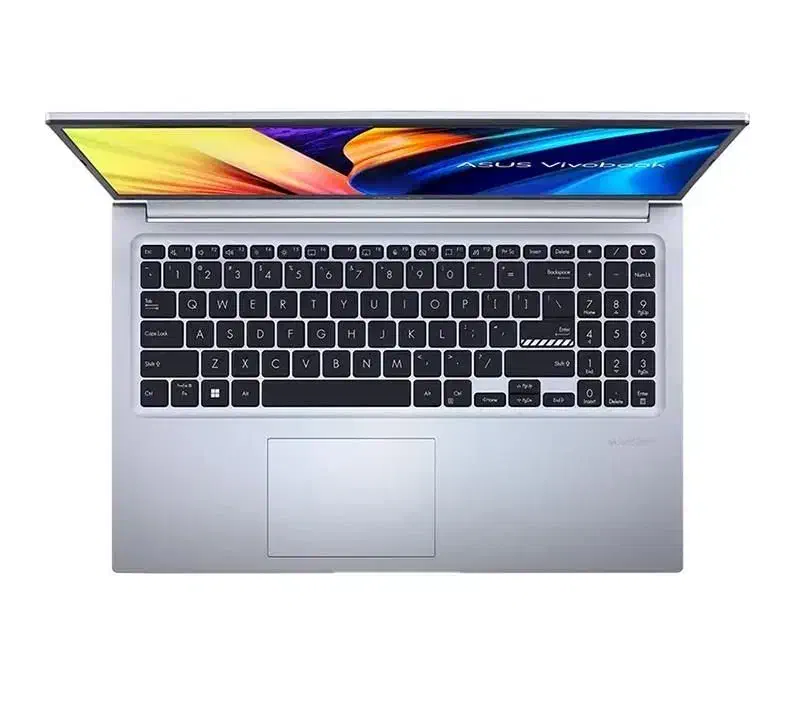 فروش لپ تاپ نقد اقساط ASUS X1502Z|رایانه همراه|مشکین‌دشت, |دیوار