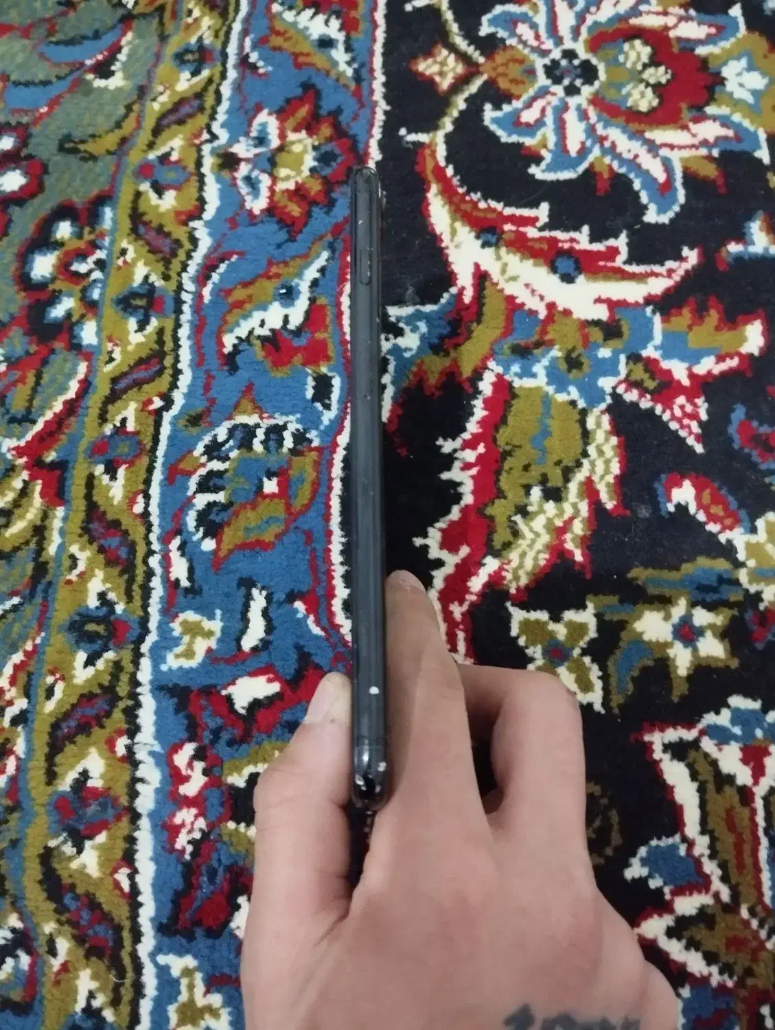 ایفون7پلاس|موبایل|کامیاران, |دیوار