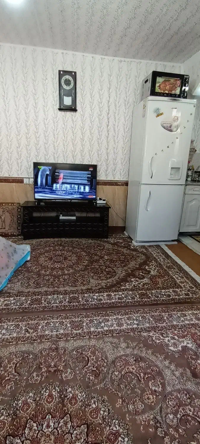 خانه ویلایی صالح اباد|فروش خانه و ویلا|قرچک, صالح آباد|دیوار