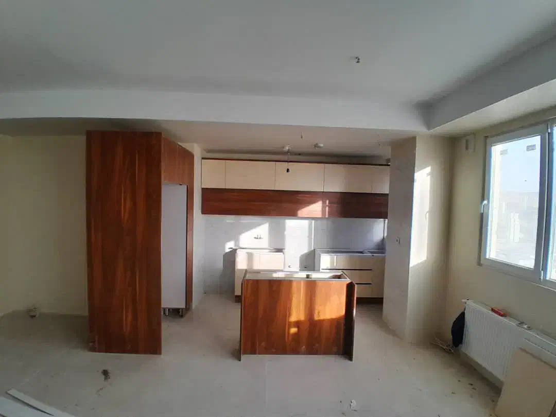 غدیر فاز ۱۱ پردیس سه خواب ۱۲۰ متری|اجارهٔ آپارتمان|پردیس, فاز ۱۱|دیوار