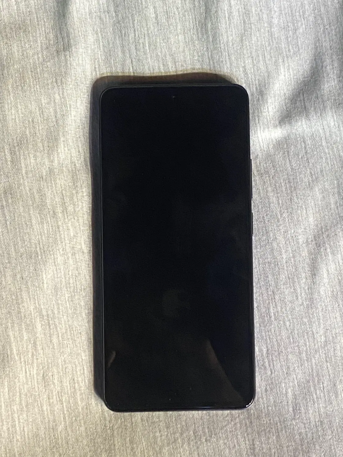 Remi note 13|موبایل|کرج, اصفهانی‌ها|دیوار