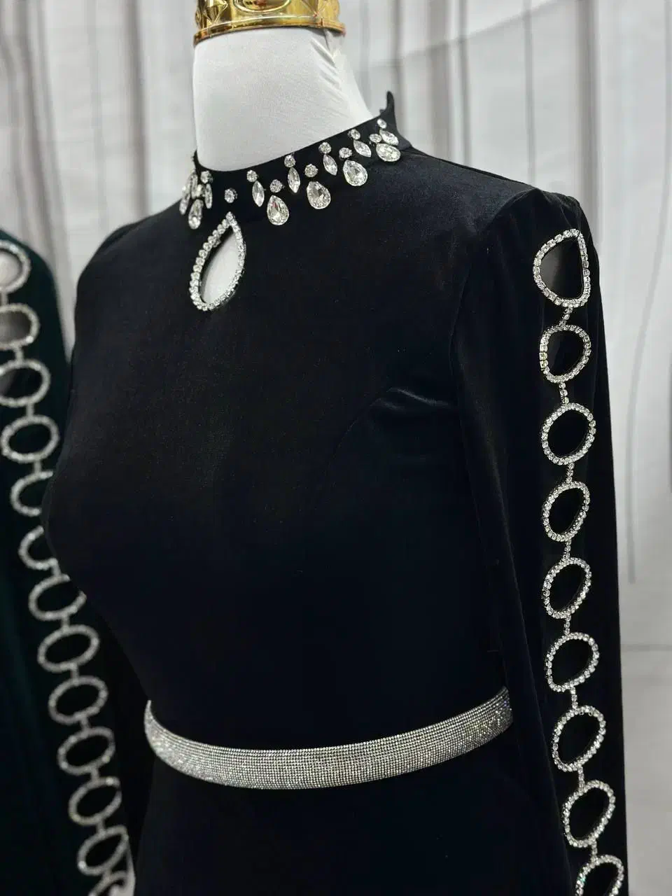 لباس مجلسی زنانه|لباس|چناران, |دیوار