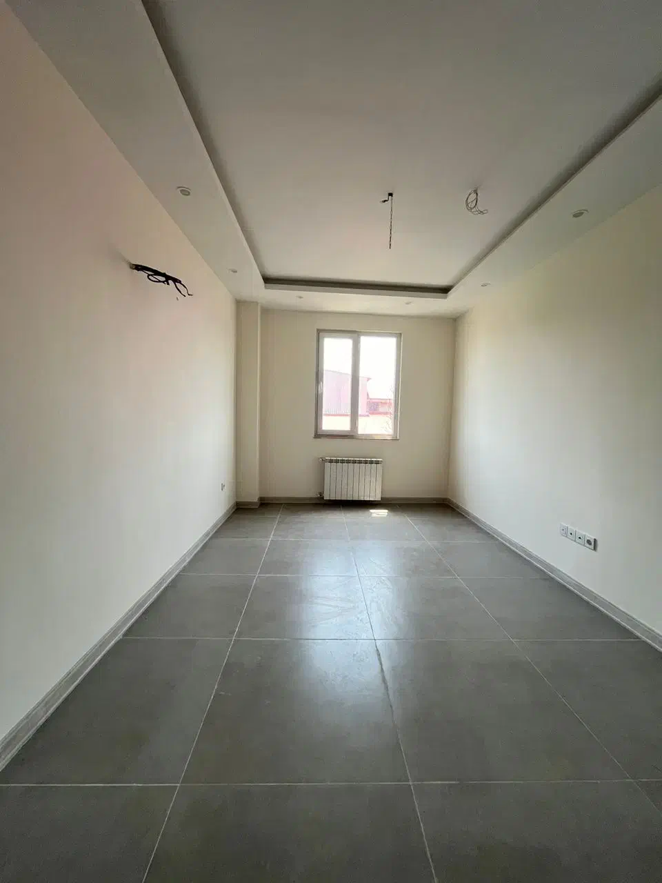 اپارتمان سه خواب نوساز 155متری 20 متری گاز|اجارهٔ آپارتمان|رشت, بلوار گیلان|دیوار