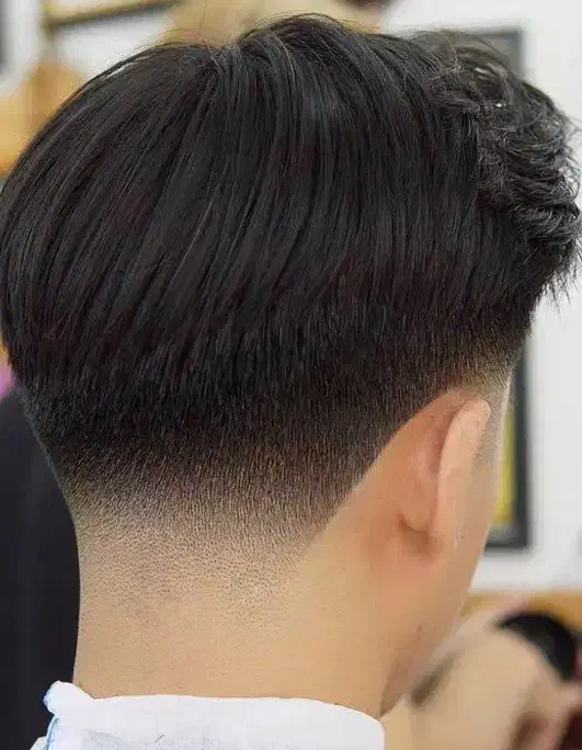 کوتاهی مو با کمترین قیمت|خدمات آرایشگری و زیبایی|قروه, |دیوار