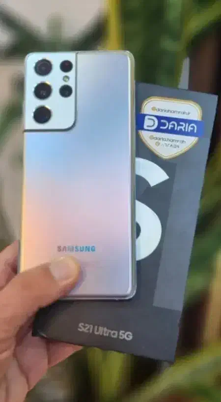 s21 oltera|موبایل|تهران, کرمان|دیوار