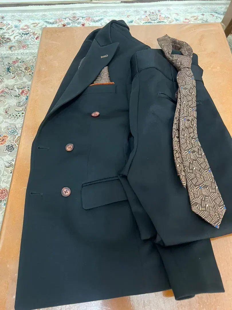 کت شلوار|لباس|نسیم‌شهر, |دیوار