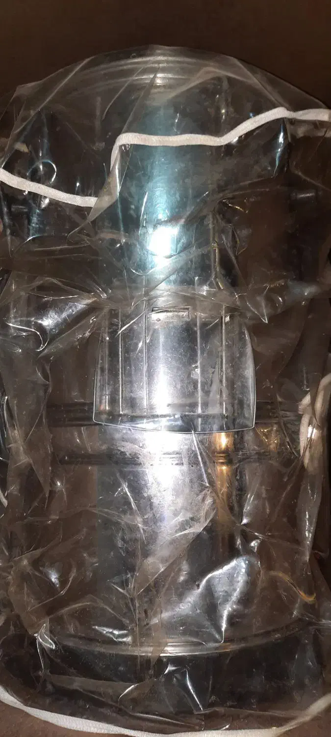 سبزی خردکن|خردکن، آسیاب، غذاساز|فردیس, فردیس|دیوار