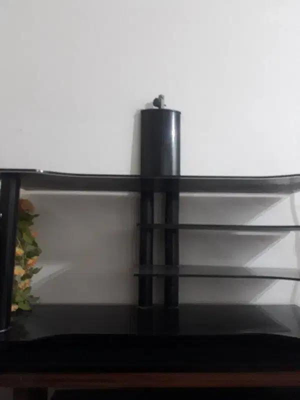 میز تلویزیون|میز تلویزیون|شوش, |دیوار