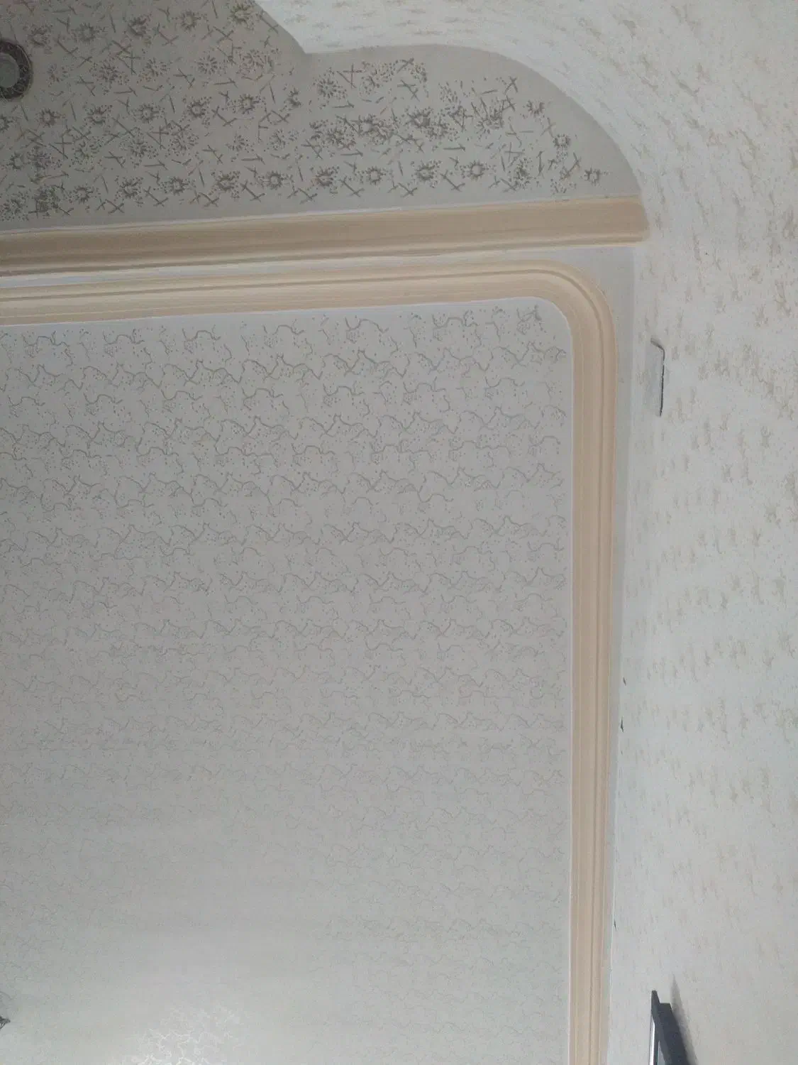 فروش یکباب مغازه نجاری|فروش مغازه و غرفه|آغاجاری, |دیوار