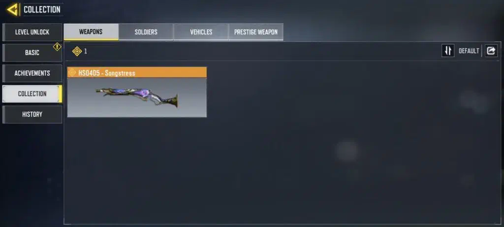 اکانت کلاف خام|کنسول، بازی ویدئویی و آنلاین|جزمان, |دیوار