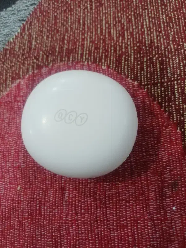 ایرپاد|لوازم جانبی موبایل و تبلت|اردکان, |دیوار