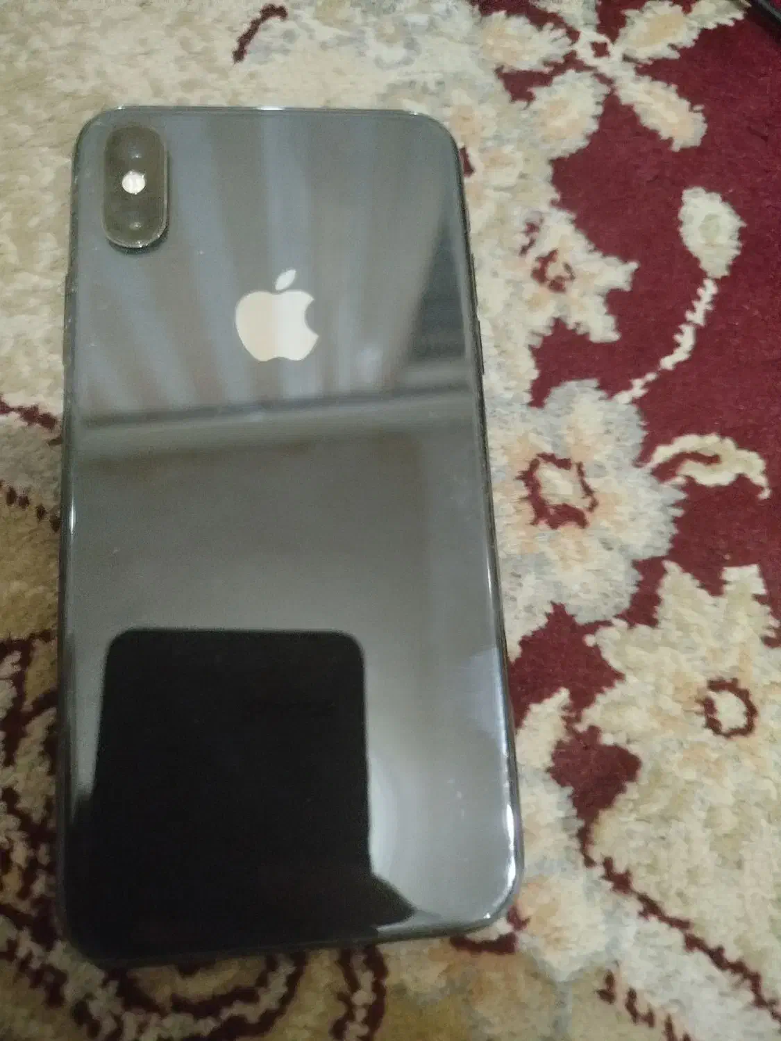 گوشی ایفون|موبایل|لاهیجان, کوی آزادگان|دیوار