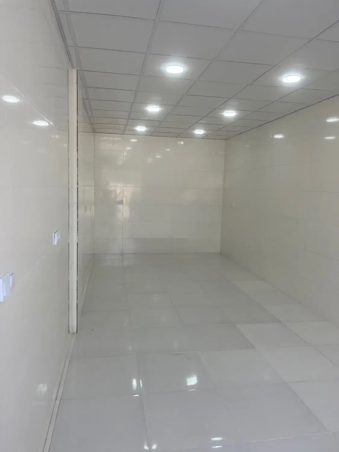 انبار|اجارهٔ مغازه و غرفه|بوشهر, |دیوار