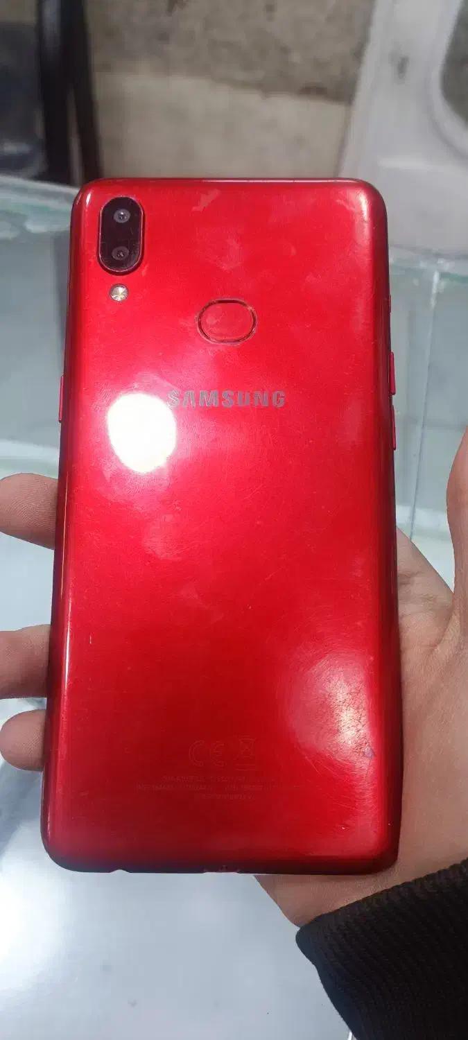 a10s|موبایل|بروجرد, |دیوار