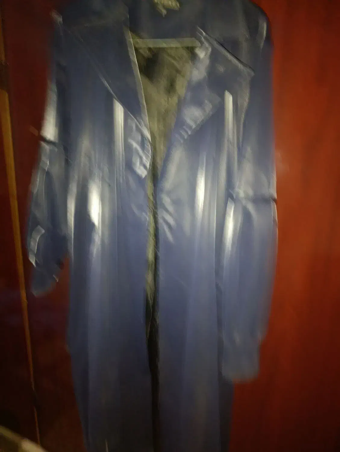 بارونی|لباس|محمدیه-قزوین, |دیوار