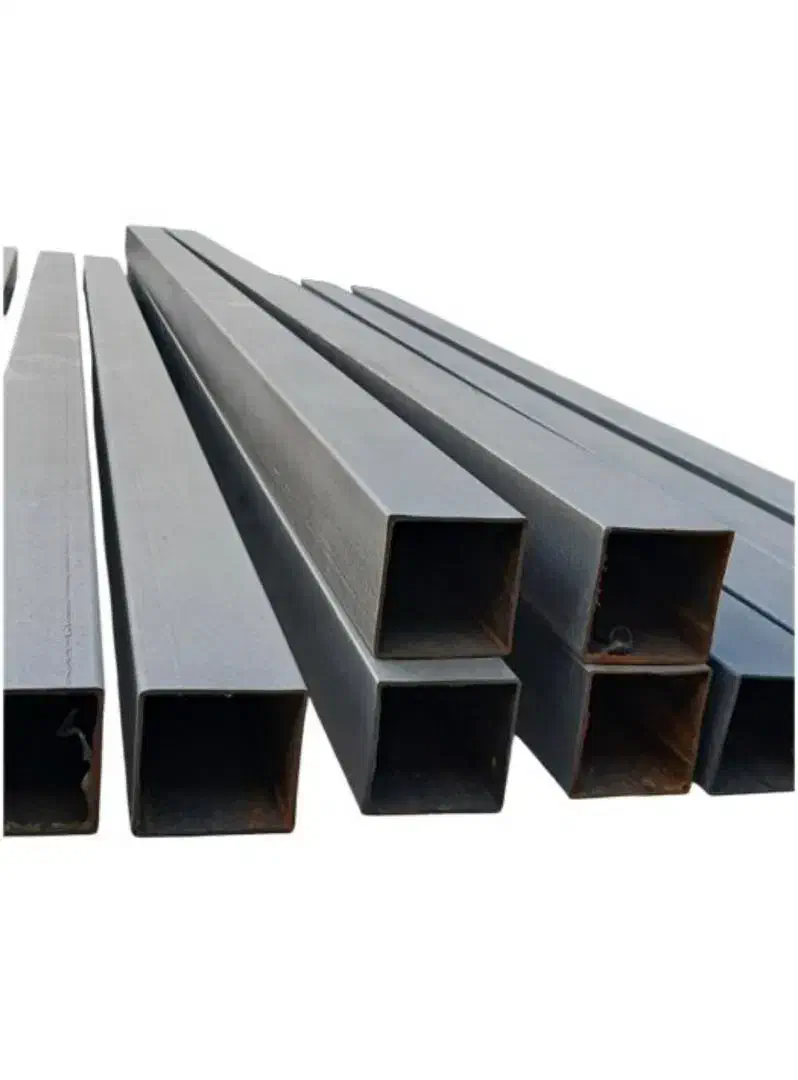 انواع قوطی پروفیل و تیرآهن کف قیمت|عمدهفروشی|شیراز, ملاصدرا|دیوار