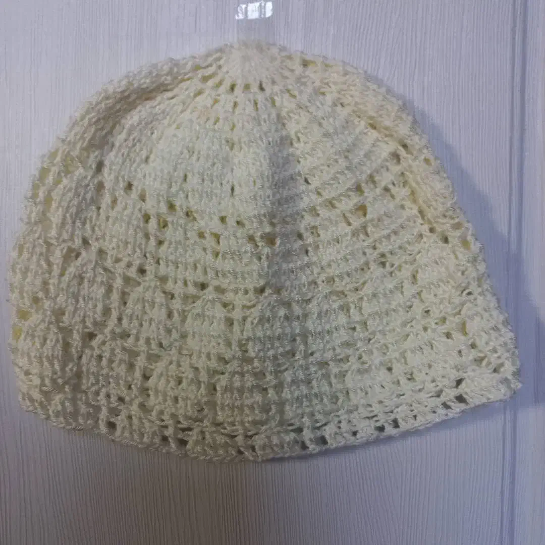 کلاه دست بافت|لباس|رشت, بلوار گیلان|دیوار