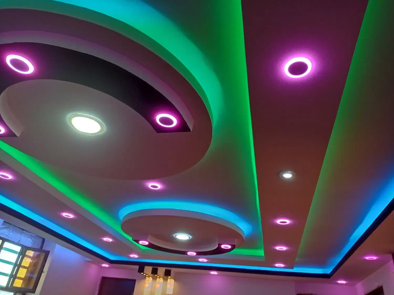 برقکار ساختمان|خدمات پیشه و مهارت|بندرعباس, |دیوار