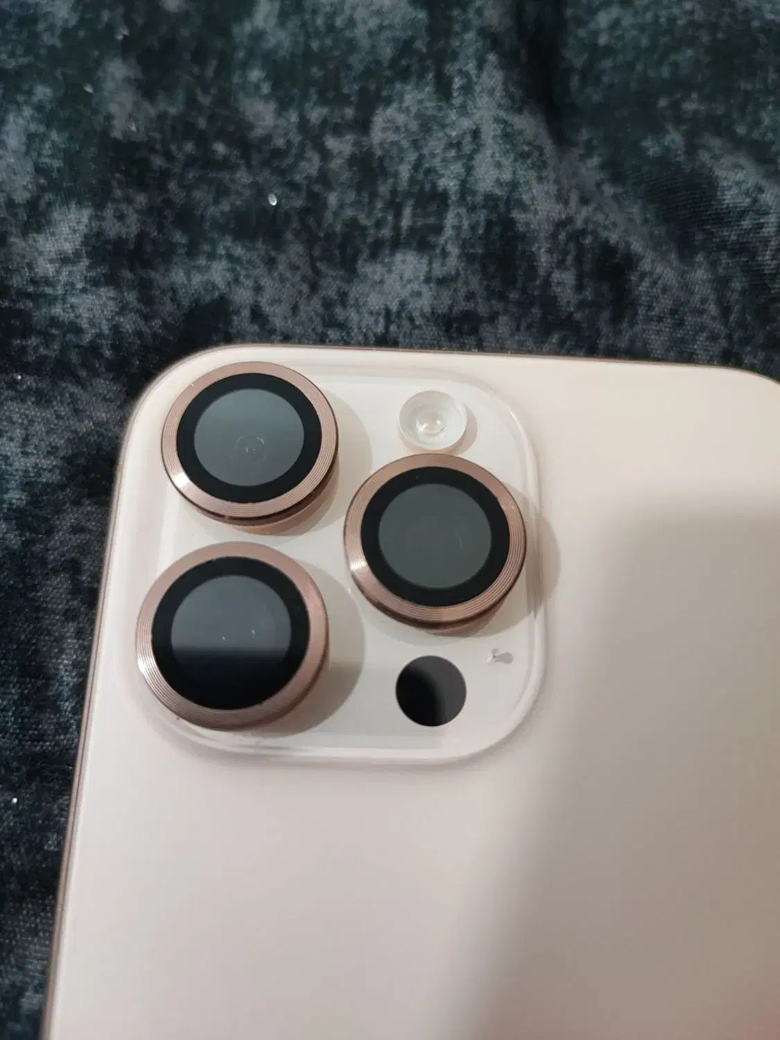 iphone 16 pro max|موبایل|کرمانشاه, |دیوار