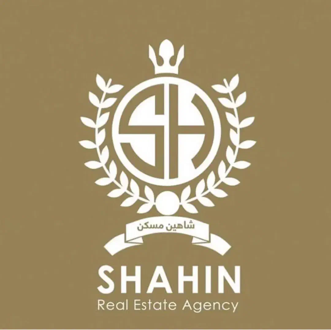 ۲۰۰ متر سه ۳ خواب تاپ لوکیشن اندرزگو‌ فول|فروش آپارتمان|تهران, چیذر|دیوار