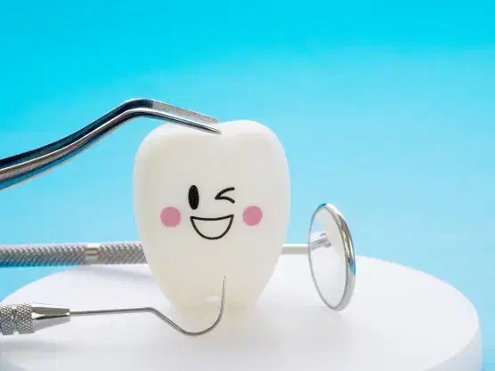 دستیار دندانپزشک|استخدام درمانی، زیبایی، بهداشتی|رشت, نامجو|دیوار