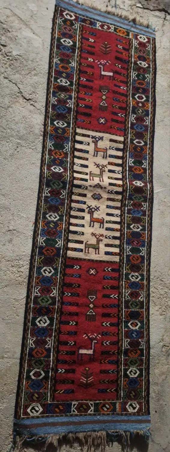 آن لاین|کنسول، بازی ویدئویی و آنلاین|شیروان (خراسان), |دیوار